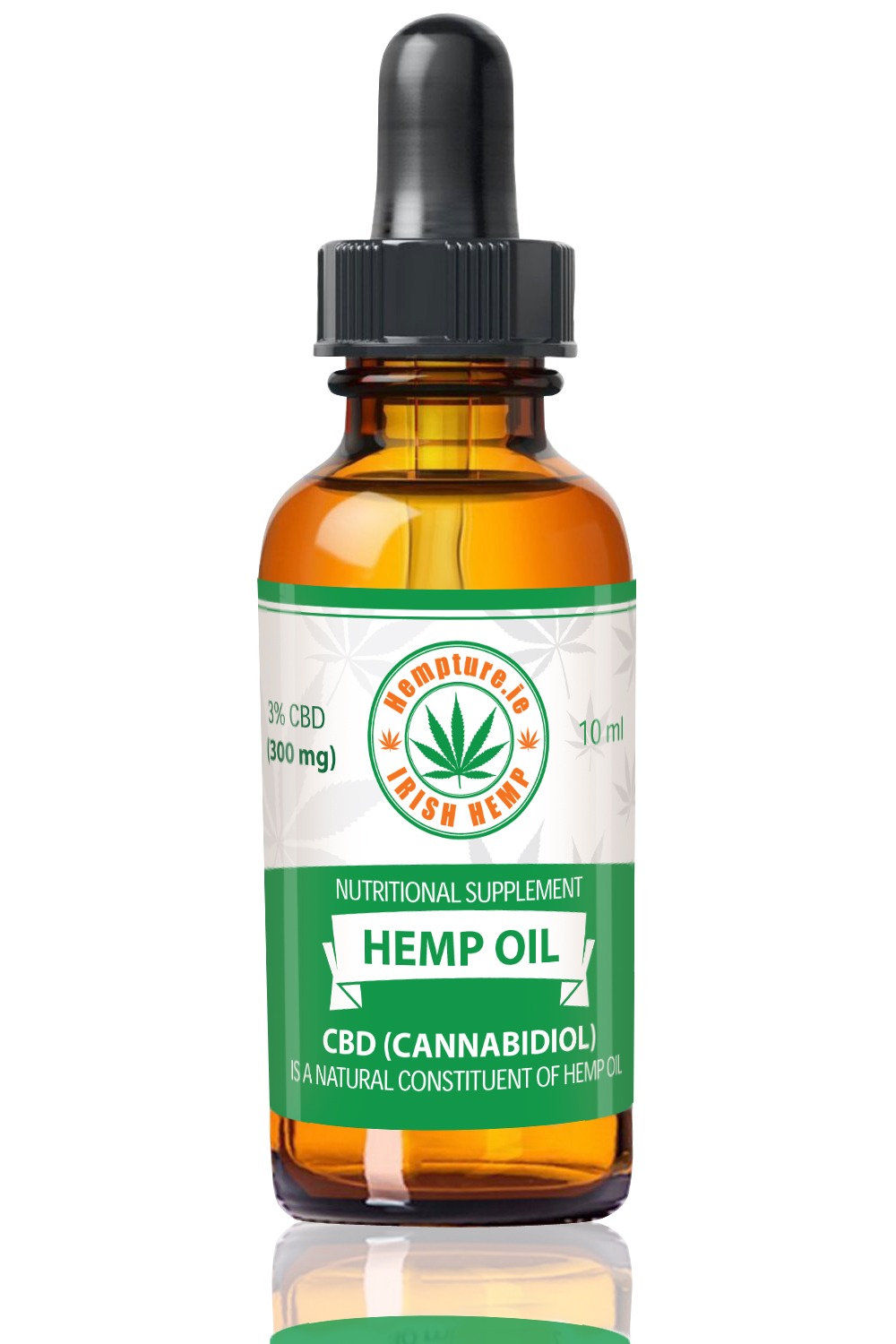 Hempture-CBD-10ml-Bottle-Front.jpg