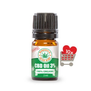 Hempture.ie-2ml-CBD-Oil-Sample