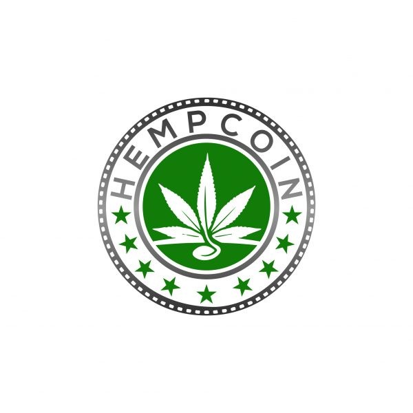 IRISH HEMP COIN (Physical Coin) - Image 3