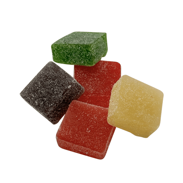 HHC Gummies by EIRLAB - Image 3