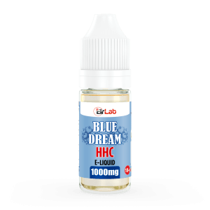 BLUE DREAM HHC