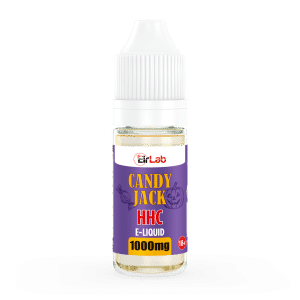 CANDY JACK HHC