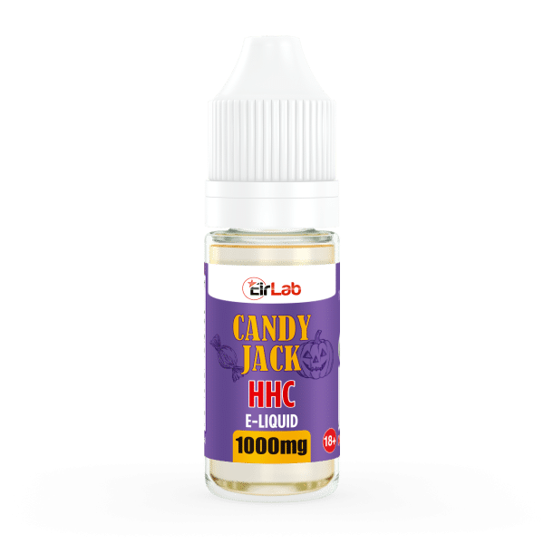 CANDY JACK HHC