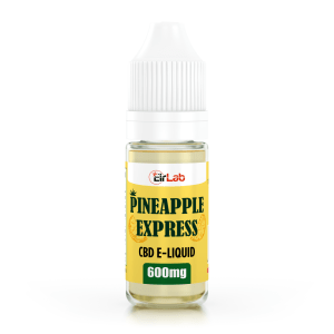 PINEAPPLE EXPRESS HHC