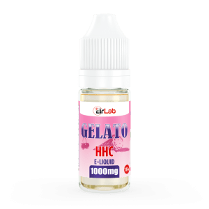 GELATO HHC
