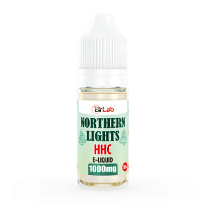 NORTHERN LIGHTS HHC