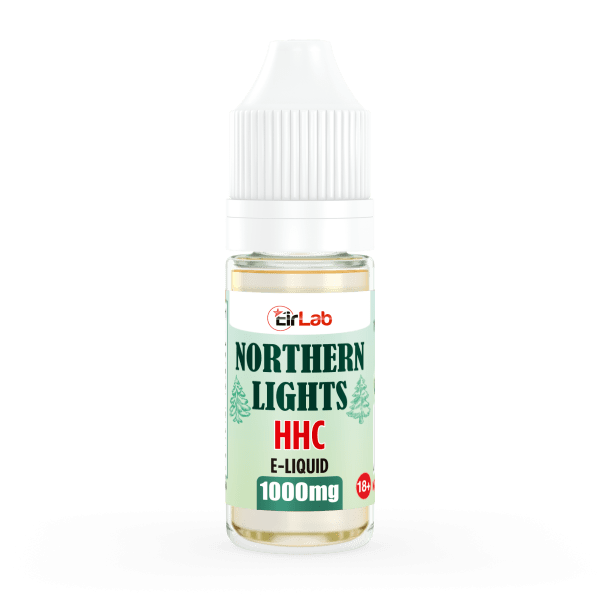 NORTHERN LIGHTS HHC