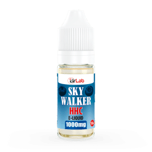 SKY WALKER HHC