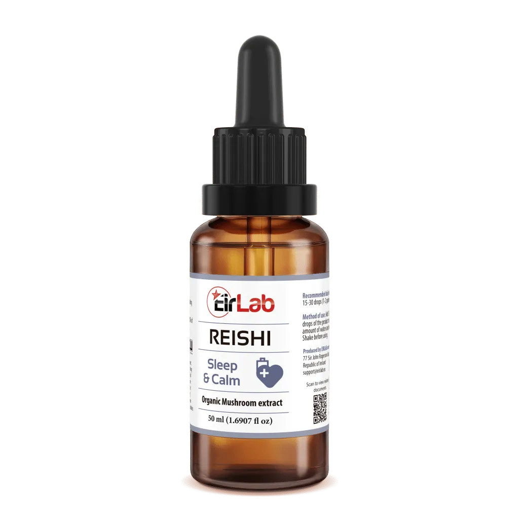 EIRLAB-Mushrooms-REISHI-50ML-dropper