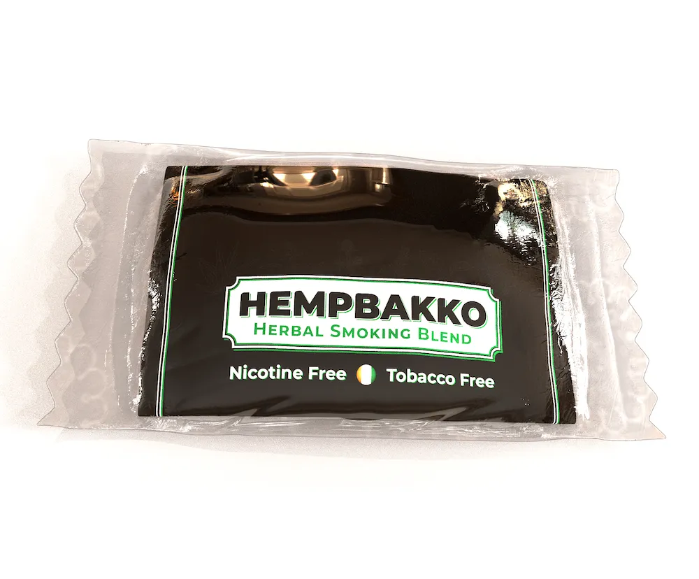 HEMPBAKKO-IRELAND-3D