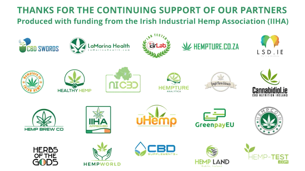Hempture_Partners