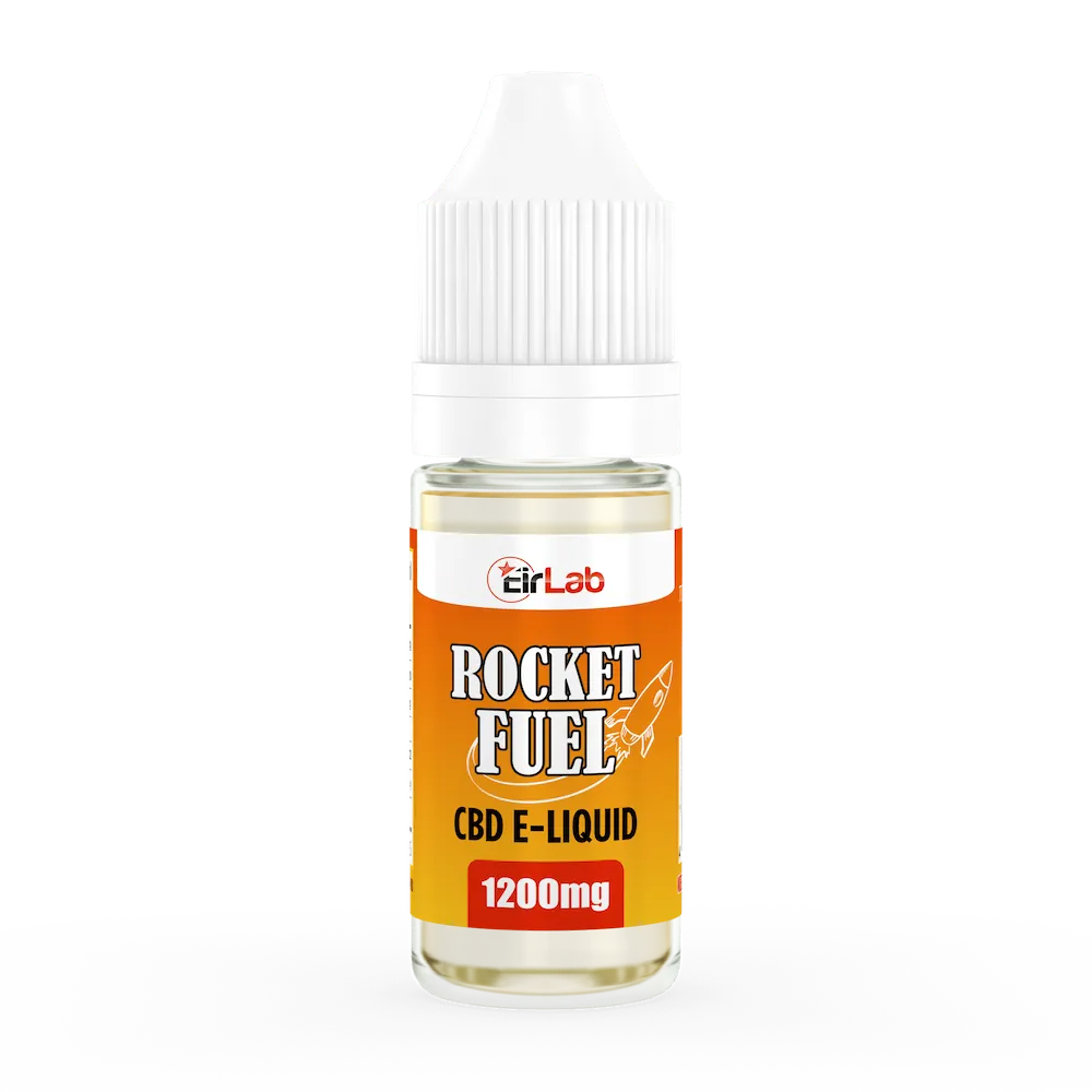ROCKET_FUEL-EIRLAB-600mg-CBD