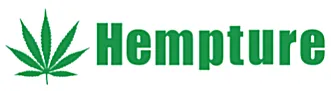 Hempture.ie OFFICIAL SITE