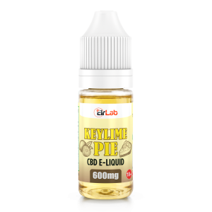 KEY LIME PIE