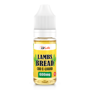 LAMBS BREAD