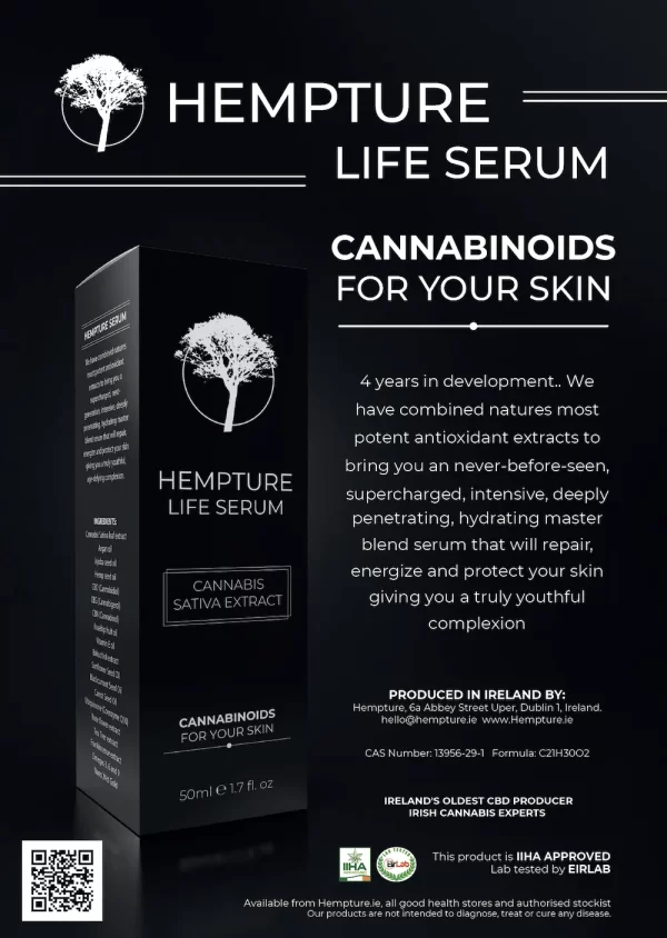 Hempture-life-serum-Ireland