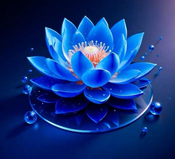 Hempture_Blue_Lotus