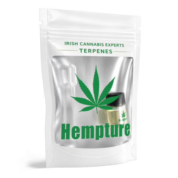 Hempture_Terpenes_Bag_2ml